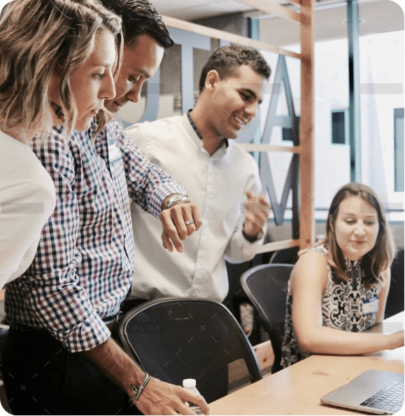 demo attachment 415 about us img