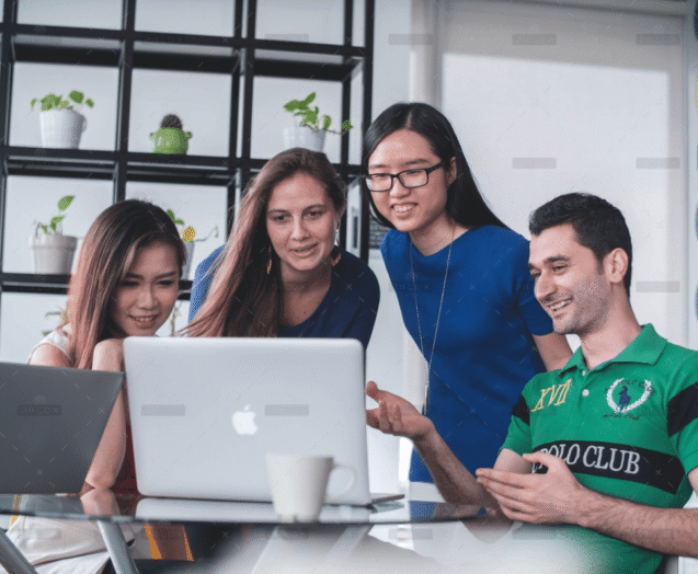 demo attachment 1622 big 1 img