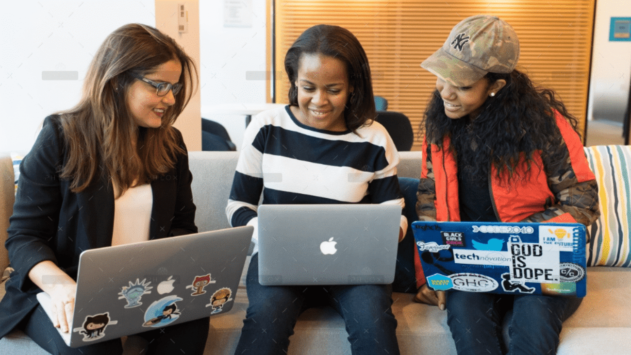 demo attachment 1621 big 2 img