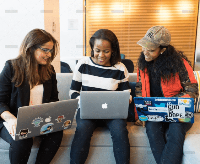 demo attachment 1621 big 2 img