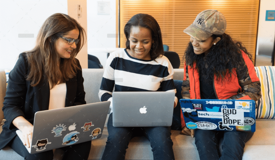 demo attachment 1621 big 2 img