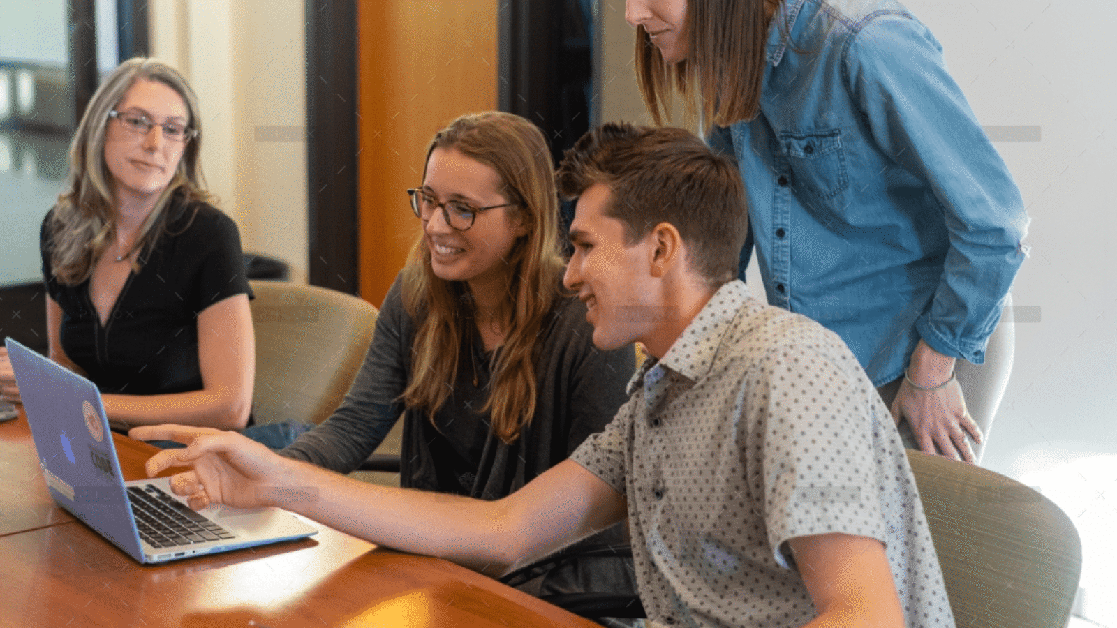 demo attachment 1623 big 3 img