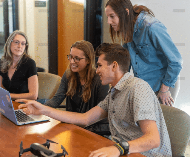 demo attachment 1623 big 3 img