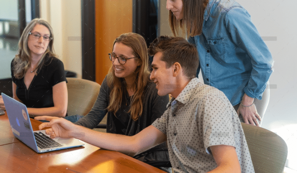 demo attachment 1623 big 3 img