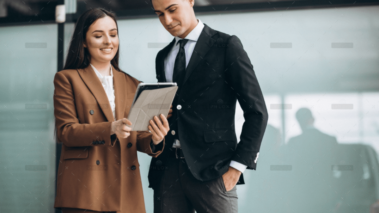 demo attachment 1624 big 4 img