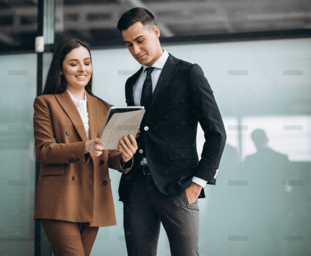 demo attachment 1624 big 4 img