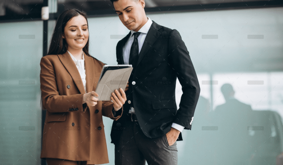 demo attachment 1624 big 4 img