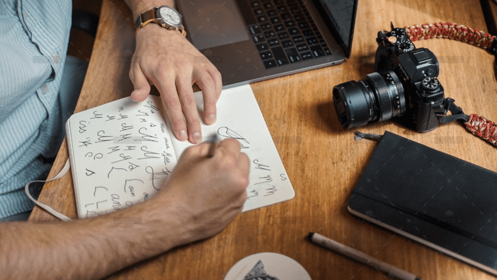 demo attachment 1625 big 5 img