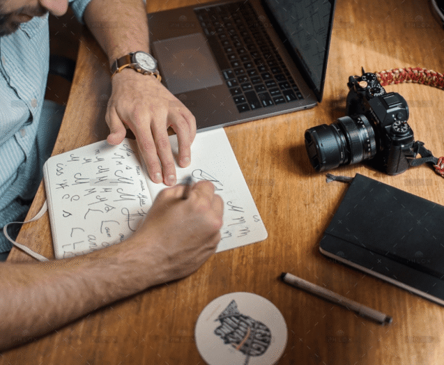 demo attachment 1625 big 5 img