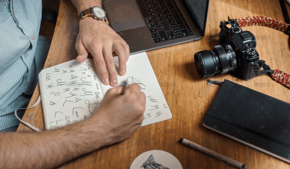 demo attachment 1625 big 5 img