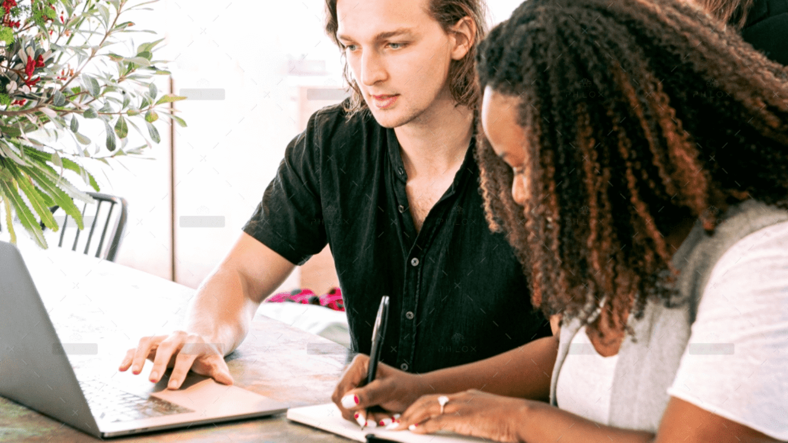 demo attachment 1626 big 6 img