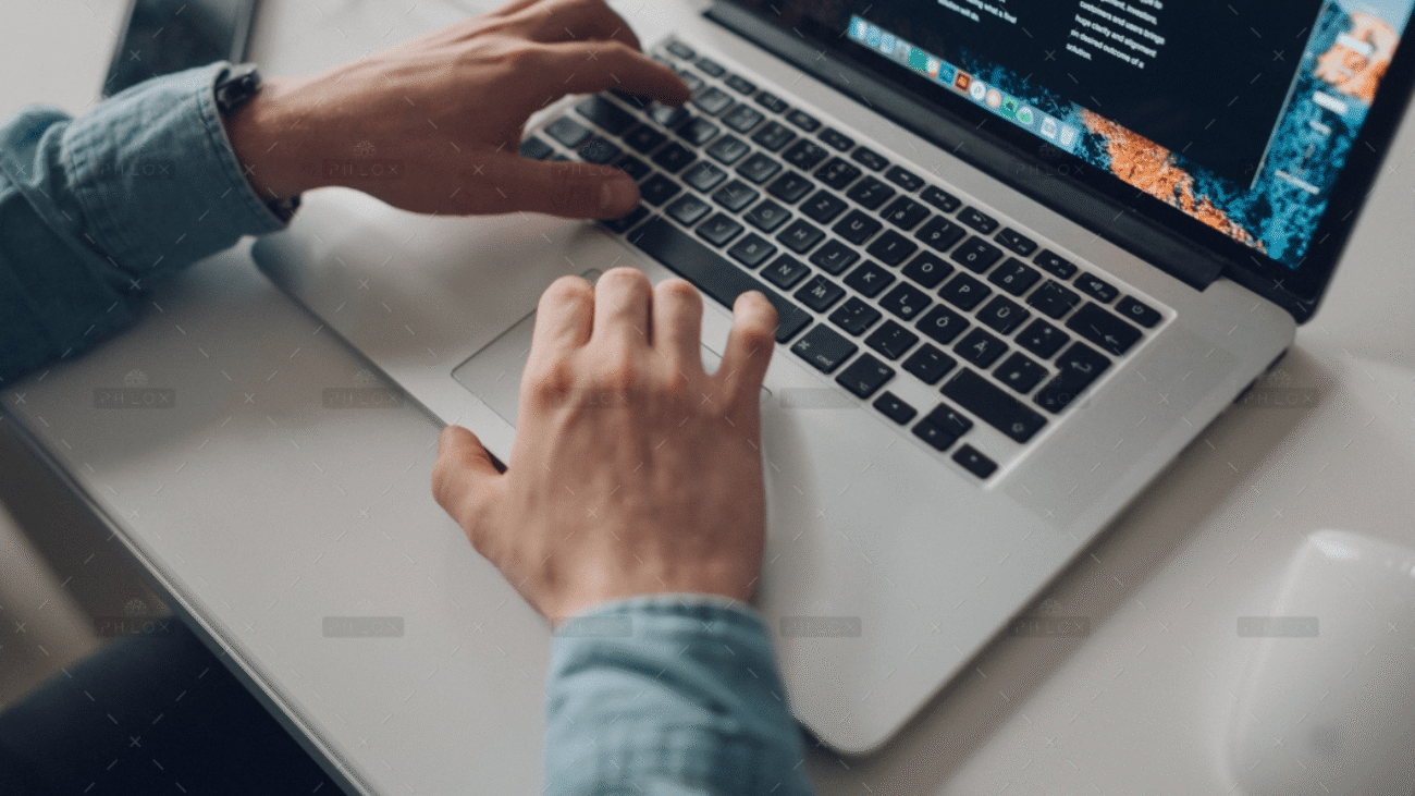 demo attachment 1627 big 7 img