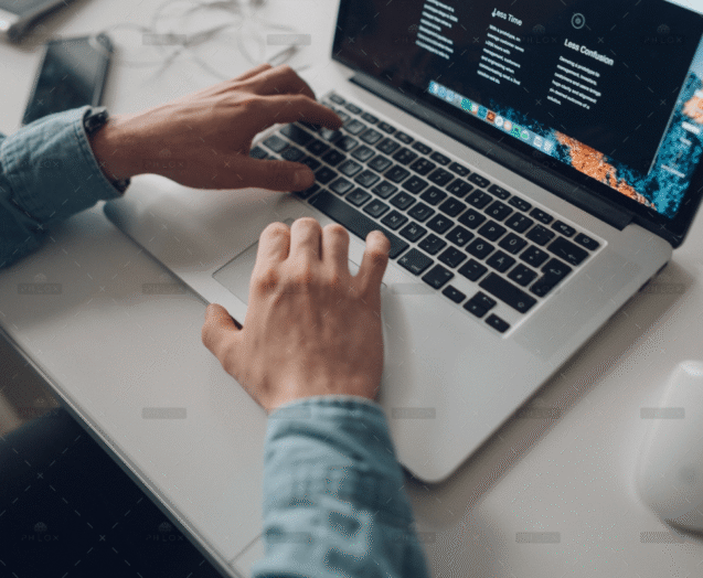 demo attachment 1627 big 7 img