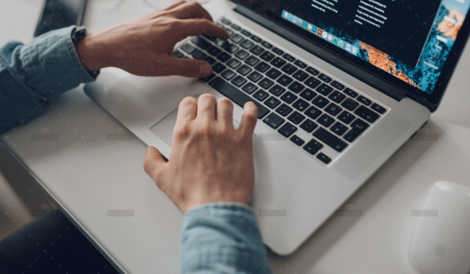 demo attachment 1627 big 7 img