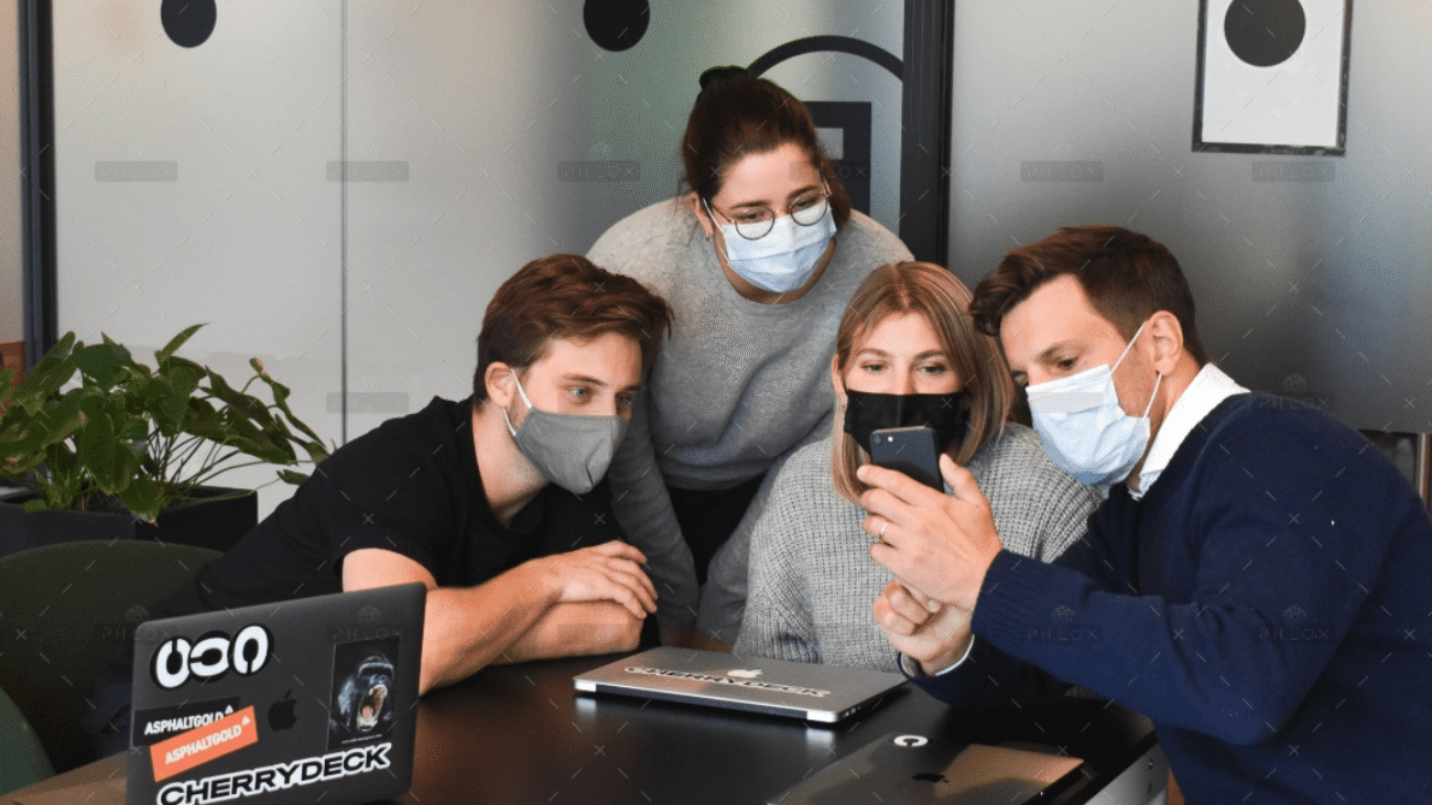 demo attachment 1628 big 8 img