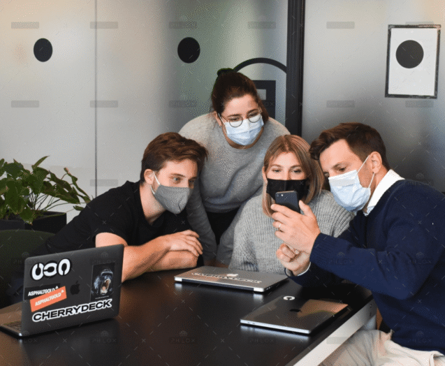 demo attachment 1628 big 8 img