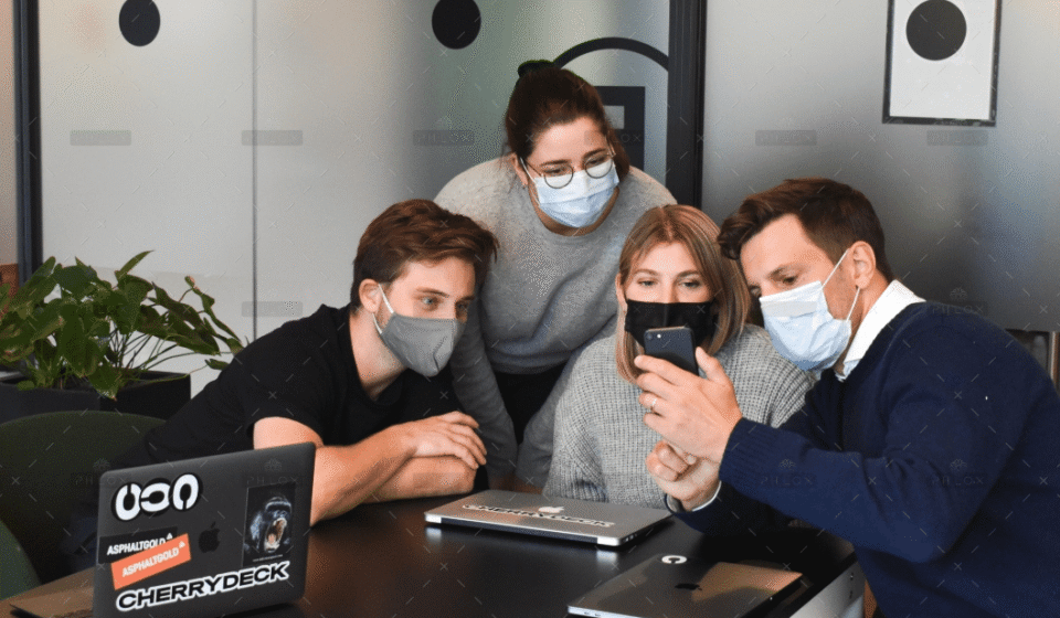 demo attachment 1628 big 8 img