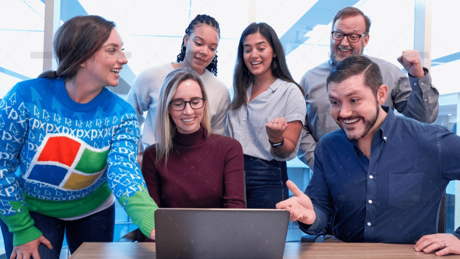 demo attachment 892 big img