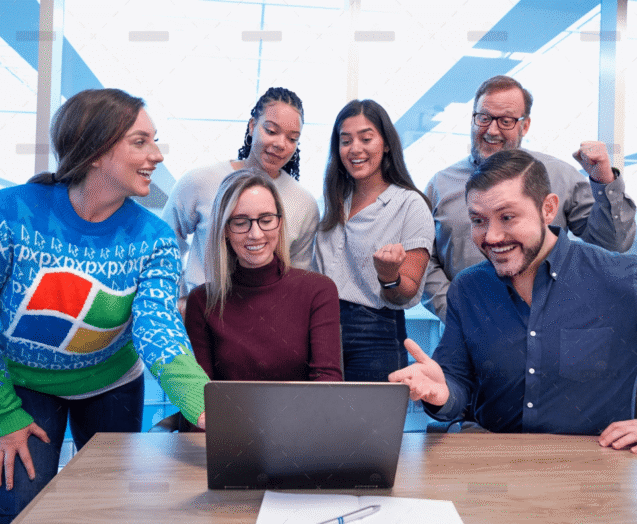 demo attachment 892 big img