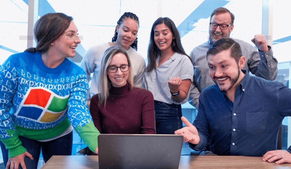 demo attachment 892 big img