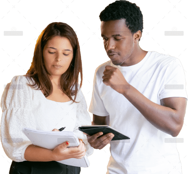 demo attachment 1067 cta img