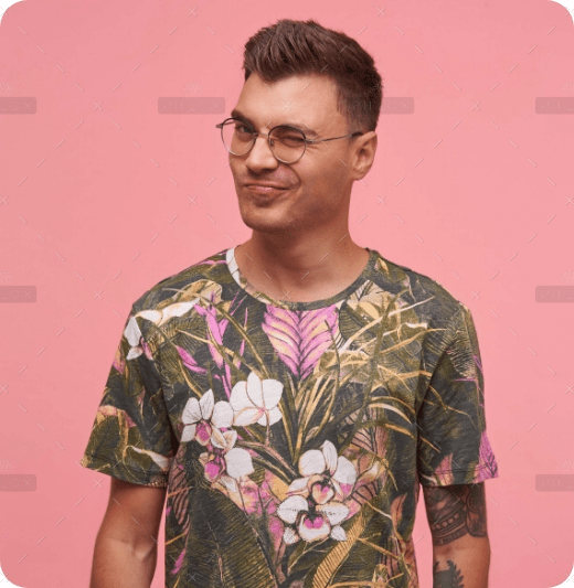 demo attachment 800 testimonials img