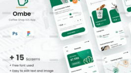 demo attachment 1865 portfolio 1 img 1