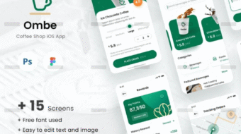 demo attachment 1865 portfolio 1 img 1