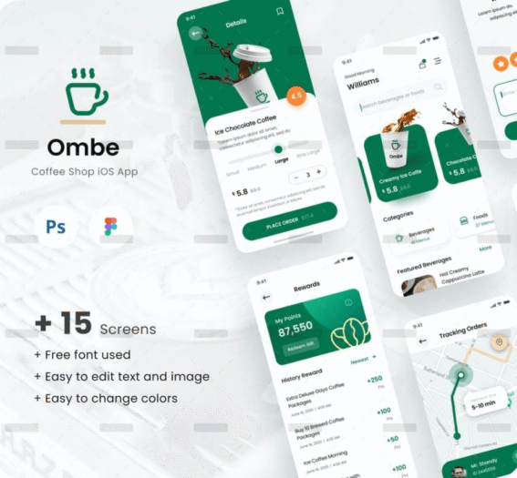 demo attachment 1865 portfolio 1 img 1