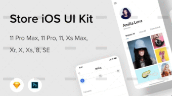 demo attachment 1762 portfolio 1 img