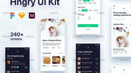 demo attachment 1866 portfolio 2 img 1