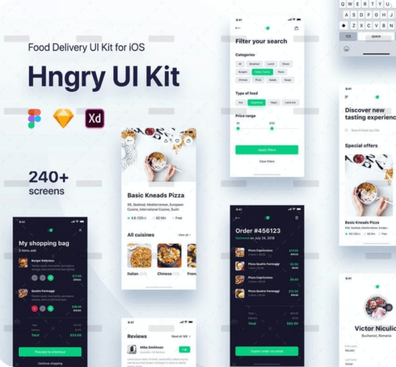 demo attachment 1866 portfolio 2 img 1