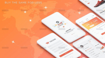 demo attachment 1763 portfolio 2 img