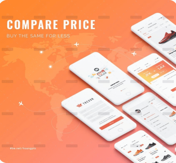 demo attachment 1763 portfolio 2 img