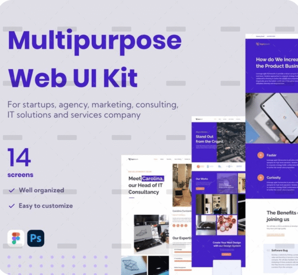demo attachment 1761 portfolio 3 img
