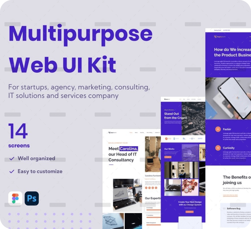 demo attachment 1761 portfolio 3 img