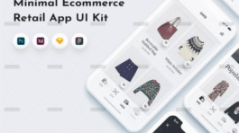 demo attachment 1868 portfolio 4 img 1