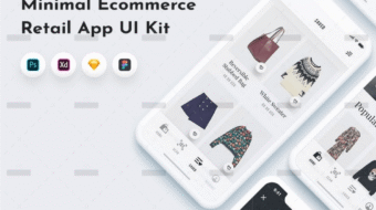 demo attachment 1868 portfolio 4 img 1