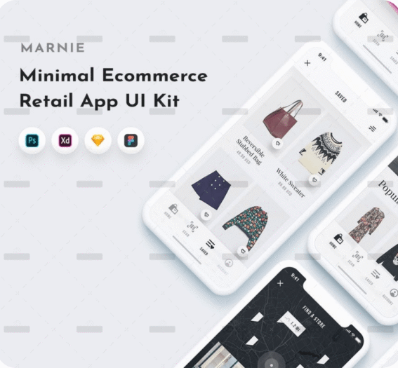 demo attachment 1868 portfolio 4 img 1