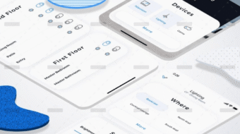 demo attachment 1764 portfolio 4 img