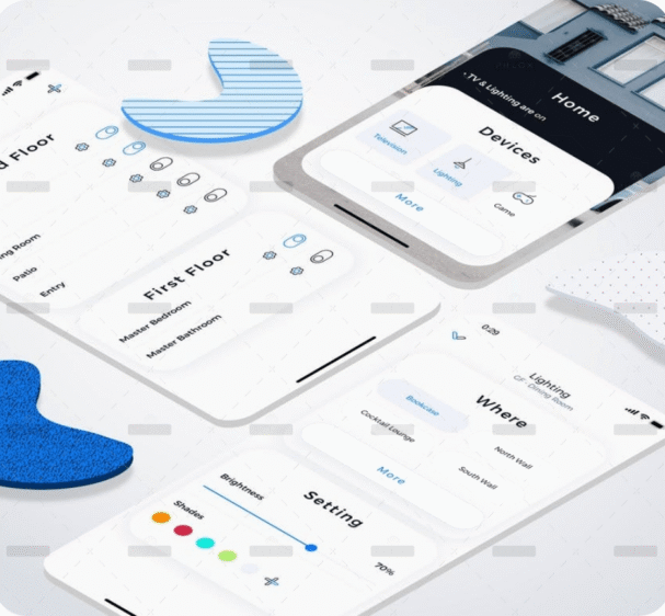 demo attachment 1764 portfolio 4 img