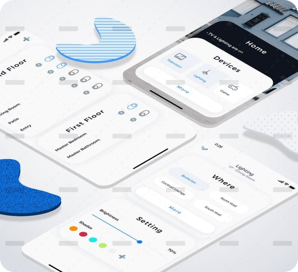 demo attachment 1764 portfolio 4 img