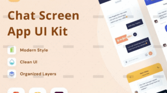 demo attachment 1765 portfolio 5 img