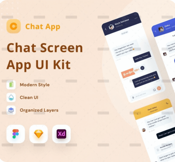 demo attachment 1765 portfolio 5 img